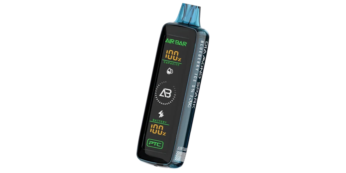 Air Bar Diamond Spark 15000 Puffs 2- HazyVape.com Air-Bar-Diamond-Spark-15000-Puffs-HazyVape.com_FAST_SHIPPING