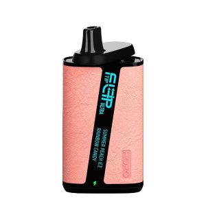 FLIPTIP Ultra 10000 Puffs