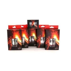 Smok TFV12 Replacement Coils – 3PK